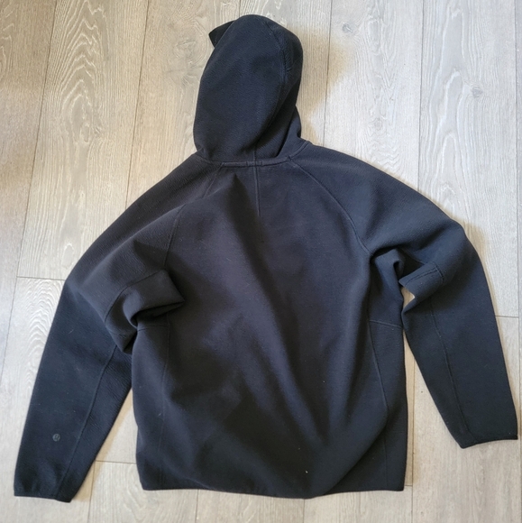 Lululemon Hoodie - Picture 2 of 4